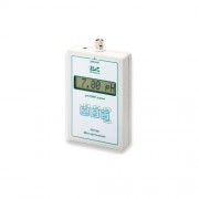 pH, ORP ir temperatūros matuoklis PH135